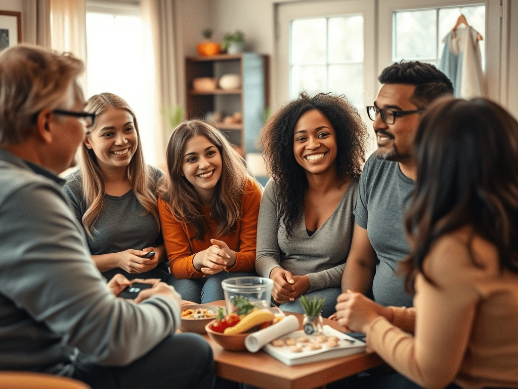 Elevate Health Weight Loss: A Comprehensive Guide to Sustainable&nbsp;Results